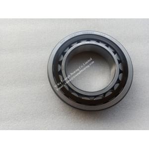 Single Row Cylindrical roller bearings, NU215ECP , NU 215 ECP