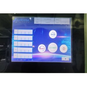 Dental Laboratory Equipment and 5 Axis Dental Milling Machine Dental Milling