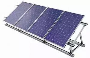 Cheap INMETRO 3kw Off Grid Solar System 5kw 10kw Home Solar Panel Kit wholesale