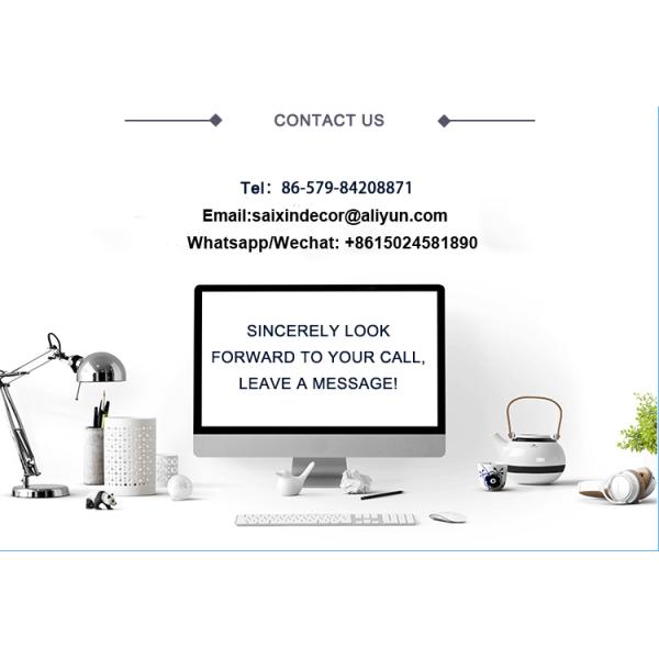 130CM 6 Pole Unique Flower Stand Acrylic Crystal Gold Glass Table Centerpieces