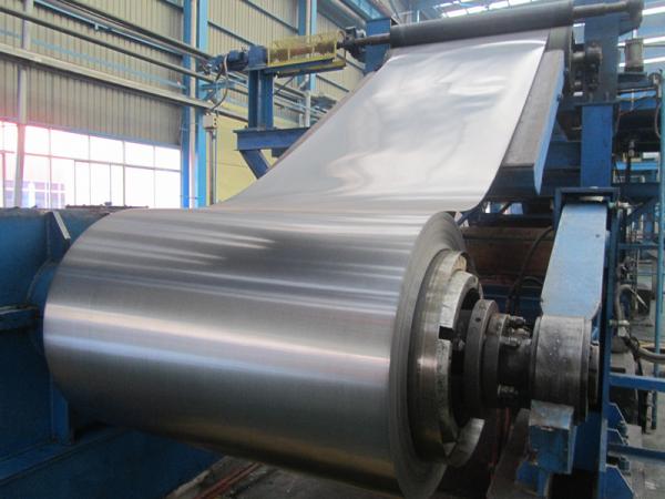 GI steel coil,zinc coating 120 galvanized steel coils