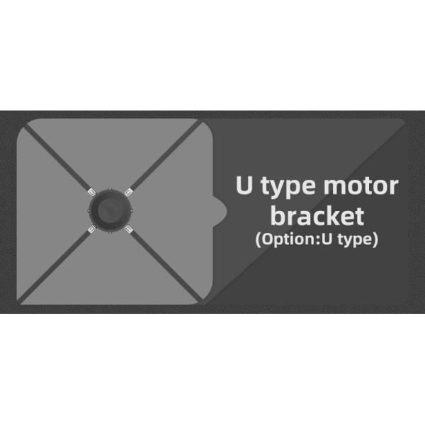 DHF FRP industrial greenhouse big size factory exhaust fan for industrial use workshop exhaust fans ventilation fan