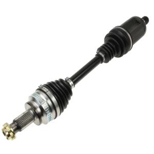 Cheap BMW 31607570275 Chassis Parts Drive Shaft wholesale