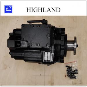 Cheap Highland Pv23 Axial Piston Hydraulic Pumps For Concrete Mixer wholesale