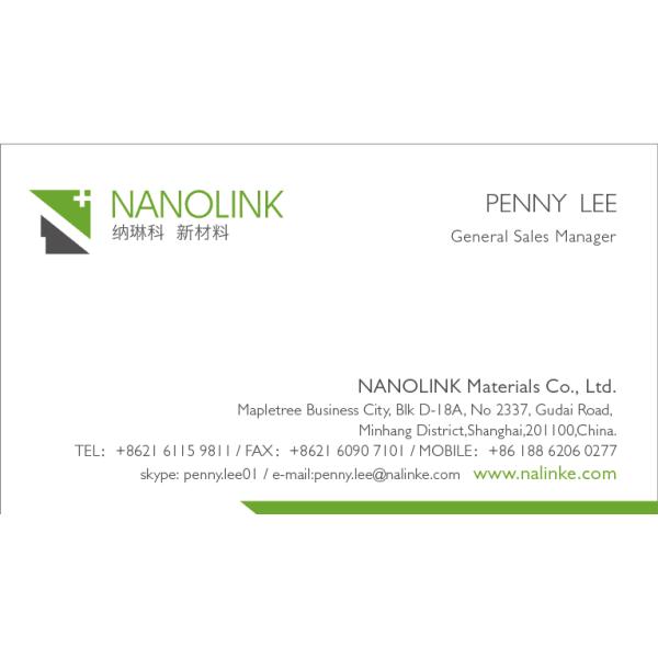 PET Material Solar Auto Window Film UV Protection , Privacy Glass Film For Cars