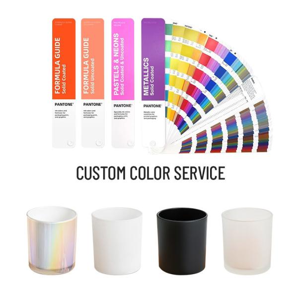 Premium Square Glass Reed Diffuser Bottle|Lead-Free|Wholesale Bulk|Leak-Proof|Factory Custom Logo/OEM