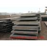 Buy cheap Tobo Group Shanghai Co Ltd ASTM A387 Gr.22L pressure vessel alloy steel plate from wholesalers