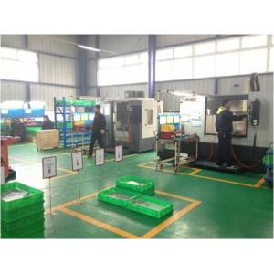 UGAX engineering pty Ltd.