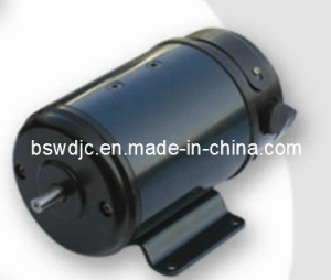 DC Servo Motor / 48VDC 150W 6000rpm