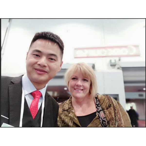 Custom Recycled Cardboard Gift Box With Tray Insert Biodegradable Candle Jar Packaging Boxes