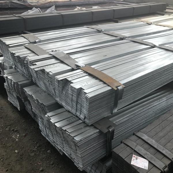 ASTM A276 201 Stainless Steel Bar 2.0-30.0mm EN GB JIS Construction