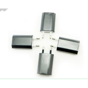 Cheap usb charger 5v wholesale