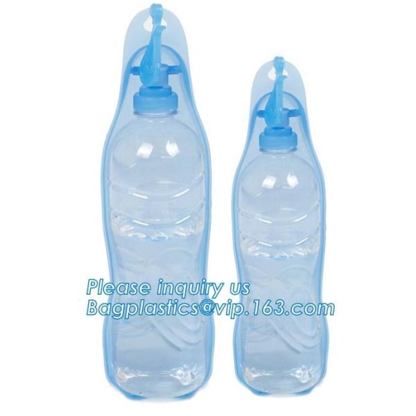 pet water feeder,Portable pet Dog Travel Water Bottle For Walking, Outdoor Portable Dog Water Bottle,Dog Travel Water Bo