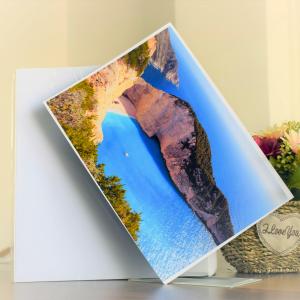 China 240gsm Resin Coated Photo Paper on sale