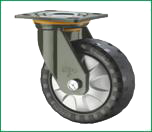 Industrial Laser Fume Extraction Systems IP54 Integrated Structure With Cartridge Filter