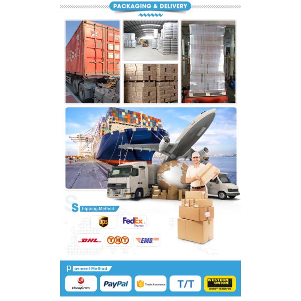 500ml/750ml/1500ml Custom Color Borosilicate Glass Wine Bottle with Green Transparency