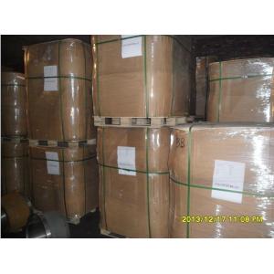 Zibo Besto Products Co.,Ltd