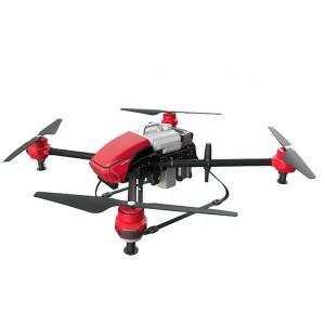 Cheap UAV Mapping Drone Trending hot products high performance low price uav mapping drone rtk wholesale