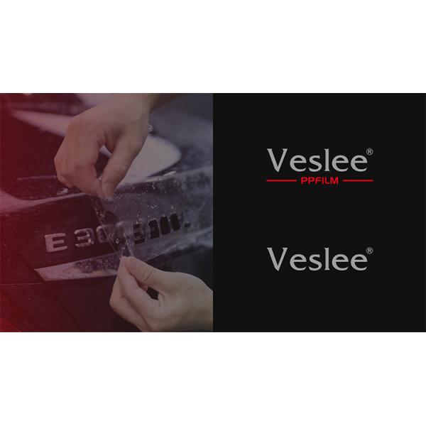 7.5mil TPU Matte Protection Film Car Matt Satin PPF Car Stickers 2 Layer 1.52m X 15m