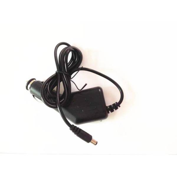 4.2v1A 8.4v1A 12.6v1A 16.8v1A Li-lion battery car charger