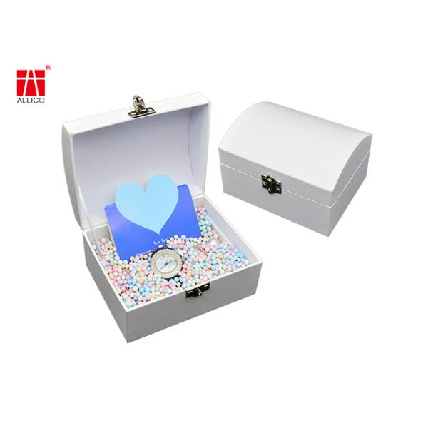 ODM Hair Extension Packaging Boxes