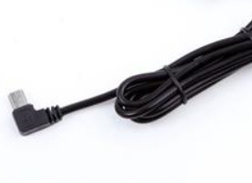 5V2A Micro USB GPS Car Charger Power Cord Adapter For Rand / McNally / Intelliroute