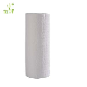 Cheap 40*40cm Lint Free Surgical Towels wholesale