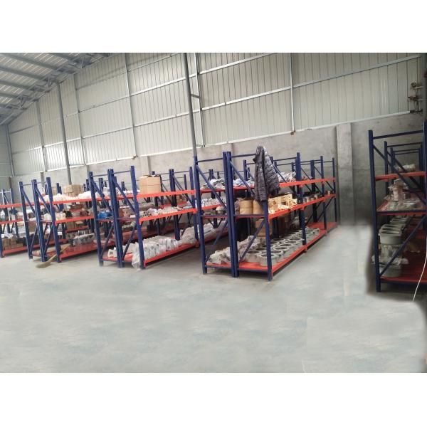 541970 Putzmeister OMH500 BRH L750 Hydraulic Agitator Motor