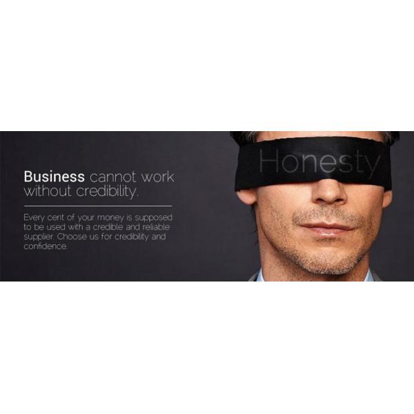 Nuts Metal Insert DIN980 M8 M10 M12 M16 Stainless Steel Hex Lock Nut ASTM Bolts and Nuts