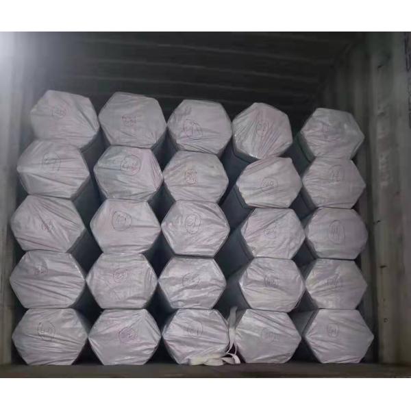 OEM Bright 429 10Cr15 X10Cr15 Stainless Steel Round Bar 2mm Steel Rod