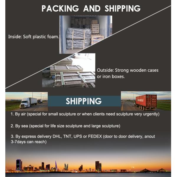 Eco - Friendly European Metal Garden Table And Chairs Ends For Hotel / Balcony