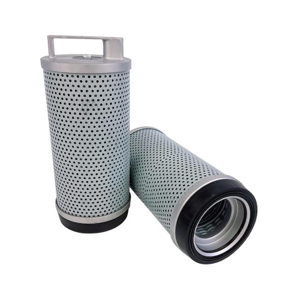 Original Quality Hydraulic Oil Filter 07063-01142 07063-01100 For Excavator PC400