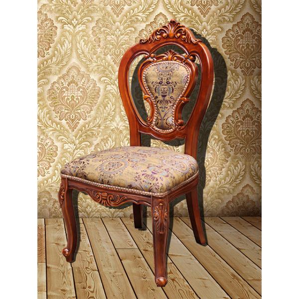 Old Fashioned Throne Dining Room Chairs Teak Wood Throne Accent Chair