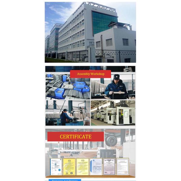 Foldable Nursing Medical Hospital Beds Multifunctional Manual For Patients