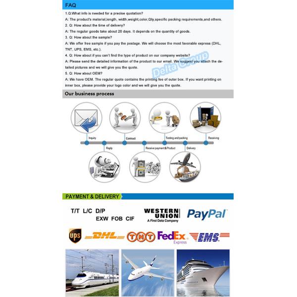 Disposable Nonwoven Sterile Universal Surgical Drapes,waterproof SMS surgical drape with hole for hospital\lab