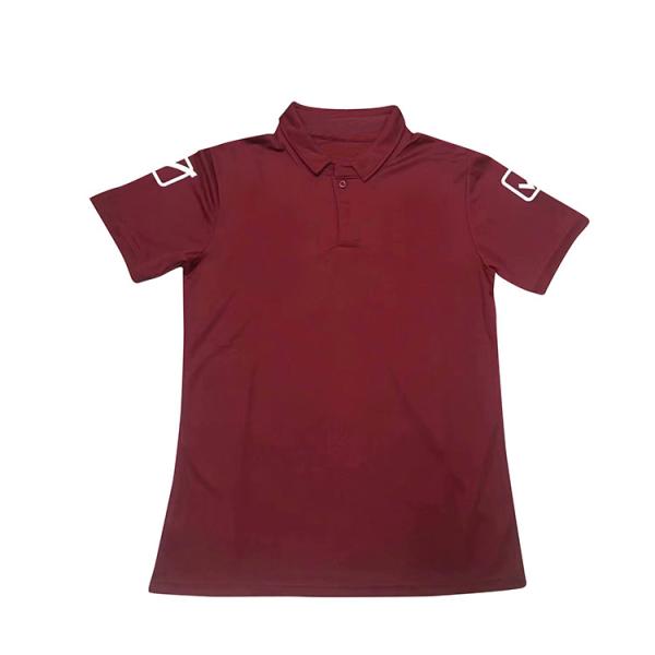 Wholesale Top Thai quality America camisetas de futbol Mexico Club America soccer jersey