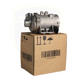 BMW 11517586925 11517586924 Coolant Water Pump 12V 5 KPA 7500 LPH