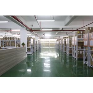 Changsha Sibel Electronic Technology Co., Ltd.