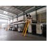 Buy cheap Carton 250m/Min Corrugated Cardboard Production Line Automatic Grade from wholesalers