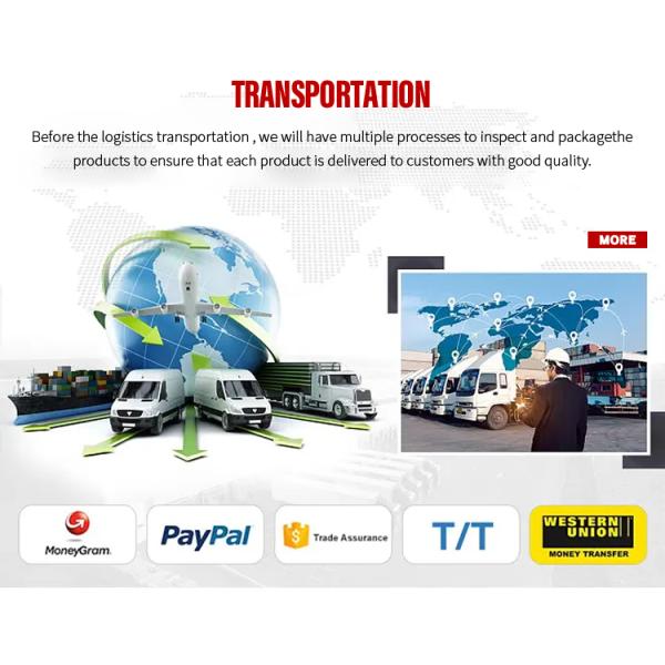 Vibratory Roller 0.6 Ton Mini Double Drum Ride-On Road Roller with CF178/R180 Engine