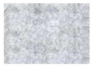 Cheap Polyester Fiber Acoustic Wall Panel For Apartment Home Cinema Fabric Adhesive 4x8 wholesale
