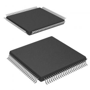 Cheap ICs Part Programmer Universal voice activated chip APR2060 wholesale