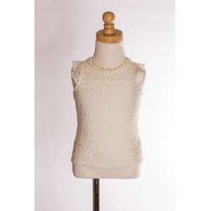 Cheap girl fashion dress,skirts, 100% cotton ,4-14T wholesale