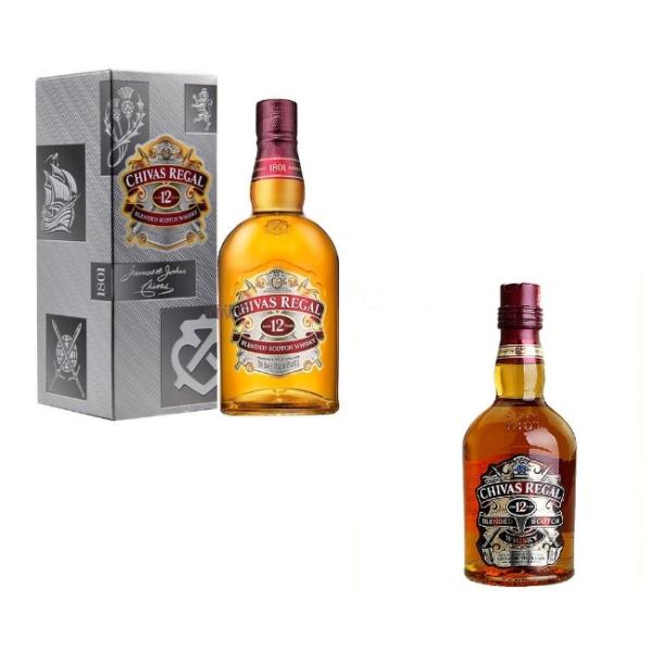 330ml French Perrier Beverage Glass Bottle 11oz Glass Drinking Bottle