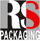 China Runsheng Packing Industry Co.,Ltd logo