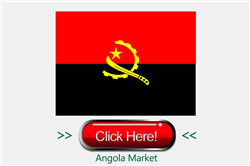 6061/6063 Anodized Golden Aluminum Extrusion Profiles for Angola