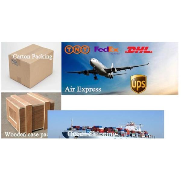 high precision customized advanced industrial ceramics zirconia parts ZrO2