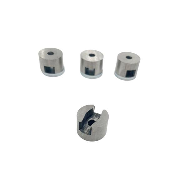 Quality Alnico Multi Poles Neodymium Disc Magnets For Industrial Purposes for sale