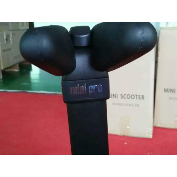 Xioami Ninebot Mini Scooter Mini Pro China Factory Samsung battery self balancing electric scooter