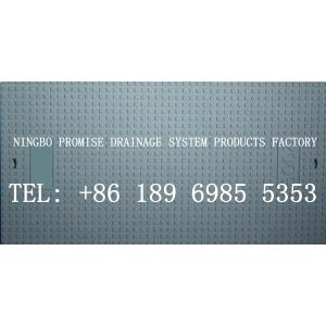 Cheap Cable Covers wholesale